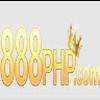 888PHP