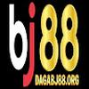 daga bj88