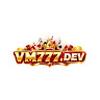 VM777