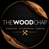 The WoodChap