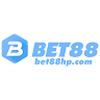 Bet88