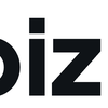 FitBiZOS SgAI