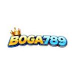 Boga789 Net