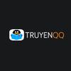 Truyện Tranh QQ - Đọc Truyện Tranh Online Miễn