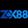 Zx8844 com