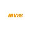 Mv88