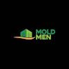 Mold Men Indy, LLC Indiana