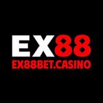 EX88Bet Casino