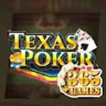 Texaspokerholdemrulescom Texaspokerholdemrulescom