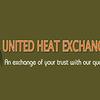 United heat Exchanger