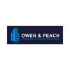Owen Peach Peach