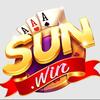 sunwin 99