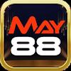 May 88
