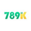 789kcomde 789K