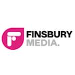 facebookinstagramadsuk