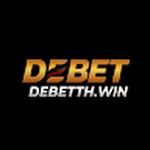 DEBETTH WIN