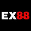 ex88jpnet