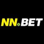 NNBET