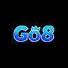 Go8