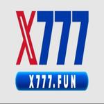 x777 fun