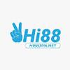Hi88 net