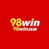 98WIN