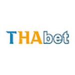 THABET BET