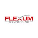Flexum Coworking