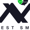 Nest SMS