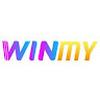 winmy 33