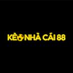 Keonhacai88 cn com