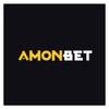 Amonbet Casino