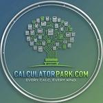 CalculatorPark.com