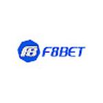 F8bett9 com