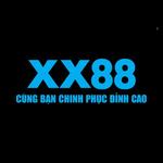Nhà cái X88