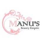 Manus Beauty Empire