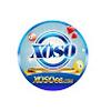XOSO66 LAW