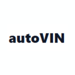 autoVIN