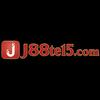 Nhà cái J88