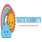 Thoitiethomnay tv