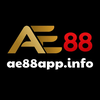 ae88app info