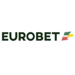 Eurobet Italia