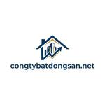 Công ty bất động sản