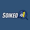 soikeoso1 top