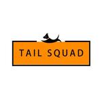 Tail Squad