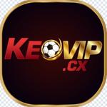 Keovip cx