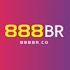 888br br
