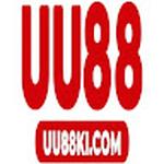 UU88