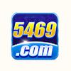 5469 bet