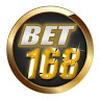 BET168 uk com